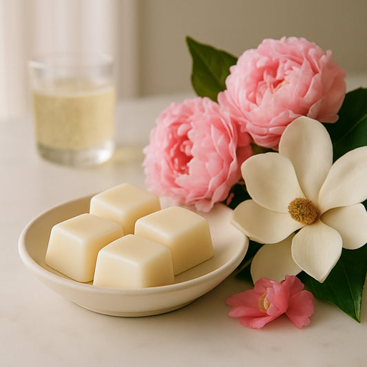 Blossom Reverie Wax Melts